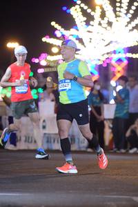 BIB: 13547, 28707
                            <button type="button" onclick="openModal(22990074)" class="btn btn-primary btn-sm float-right btn-popup" data-toggle="modal" data-target=".modal-high-quality">
                        <i class="fas fa-shopping-cart"></i> Add to Cart
                    </button>
                                            <button type="button" onclick="isThisMe(22990074, true)" class="btn btn-success btn-sm float-right btn-popup btn-isme hidden" data-toggle="tooltip" data-placement="bottom" title="นี่คือรูปของคุณใช่ไหม คลิกที่นี่เพื่อเอาเข้าอัลบั้ม">
                        <i class="fas fa-plus"></i> Add to album
                    </button>
                    <button type="button" onclick="isThisMe(22990074, false)" class="btn btn-warning btn-sm float-right btn-popup btn-isnotme hidden">
                        <i class="fas fa-ban"></i> Remove from album
                    </button>